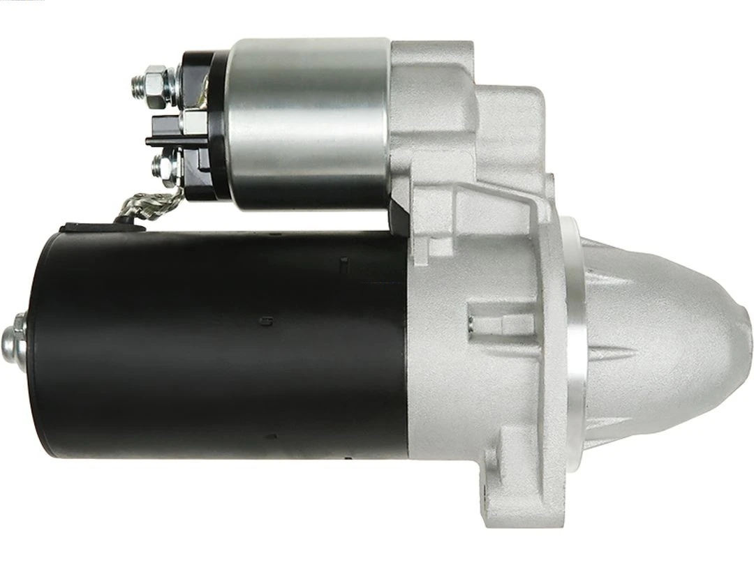 Starter Brand new AS-PL S0382