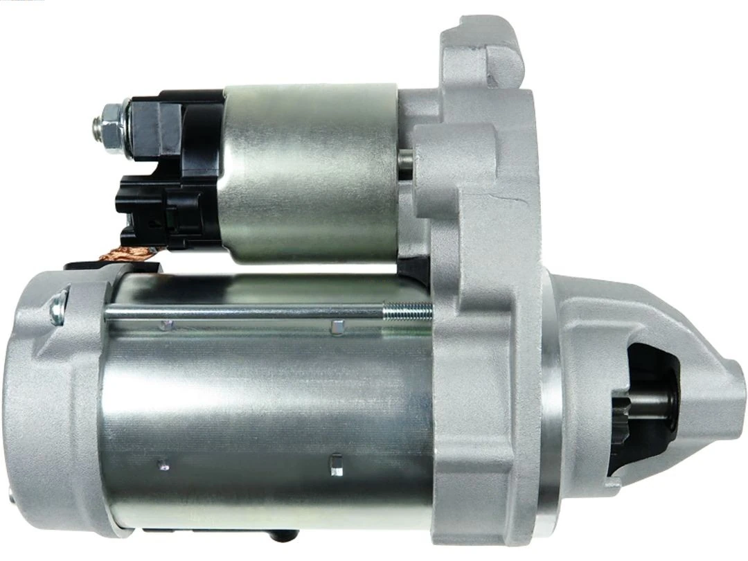 AS-PL S6212S Starter