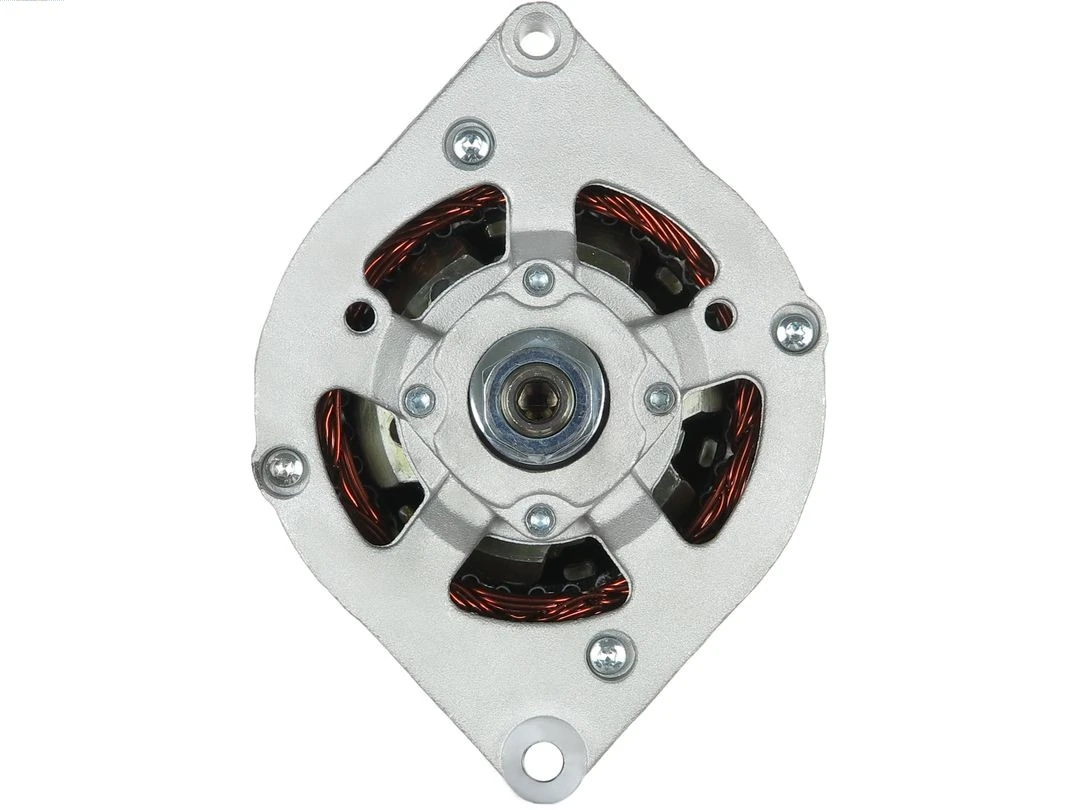Alternator Brand new AS-PL A0082