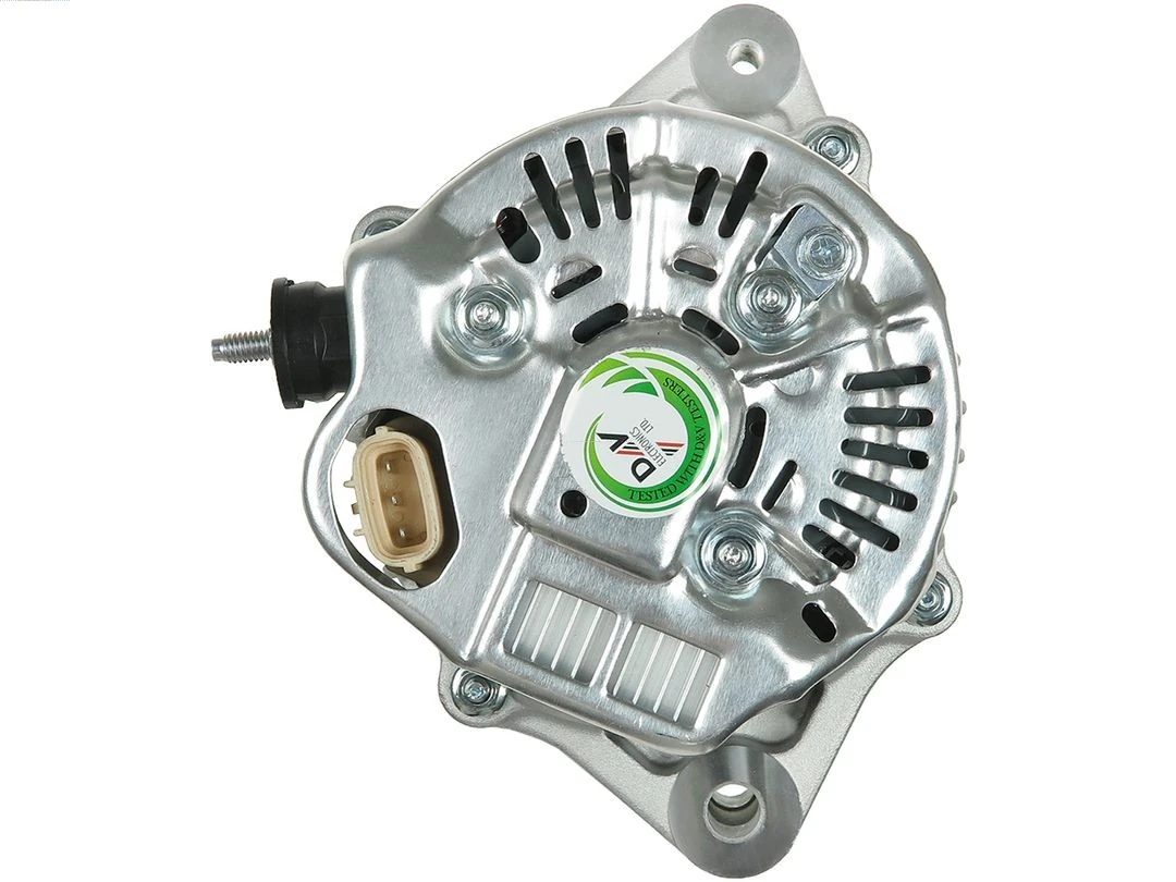 Alternator Brand new AS-PL A6138
