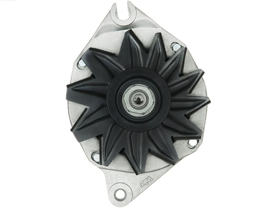 AS-PL A3570PR Alternator