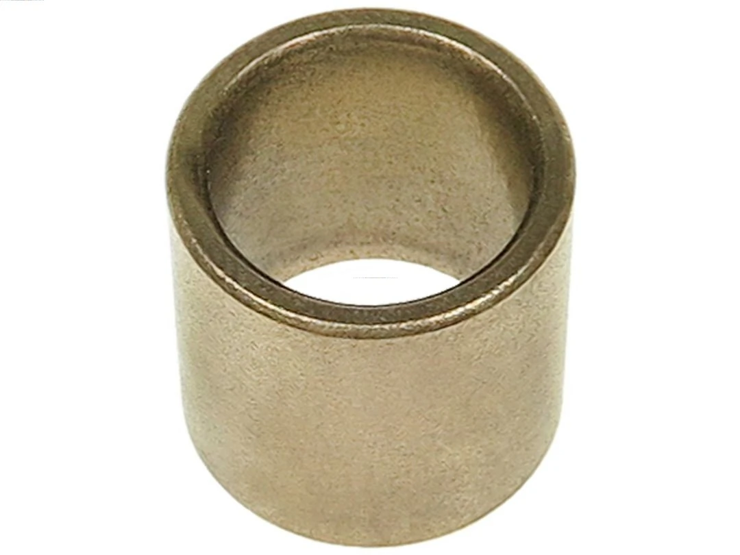 Bush, starter shaft Brand new Letrika SBU9152(LETRIKA)