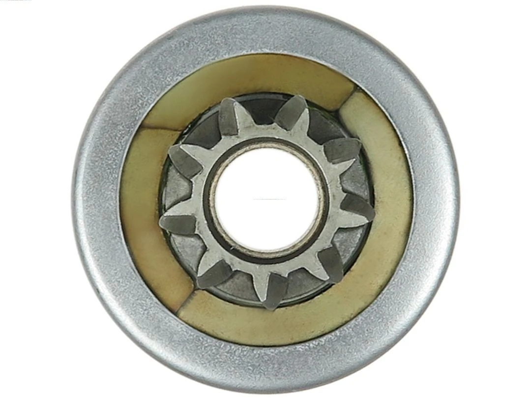 AS-PL SD0511P Freewheel Gear, starter