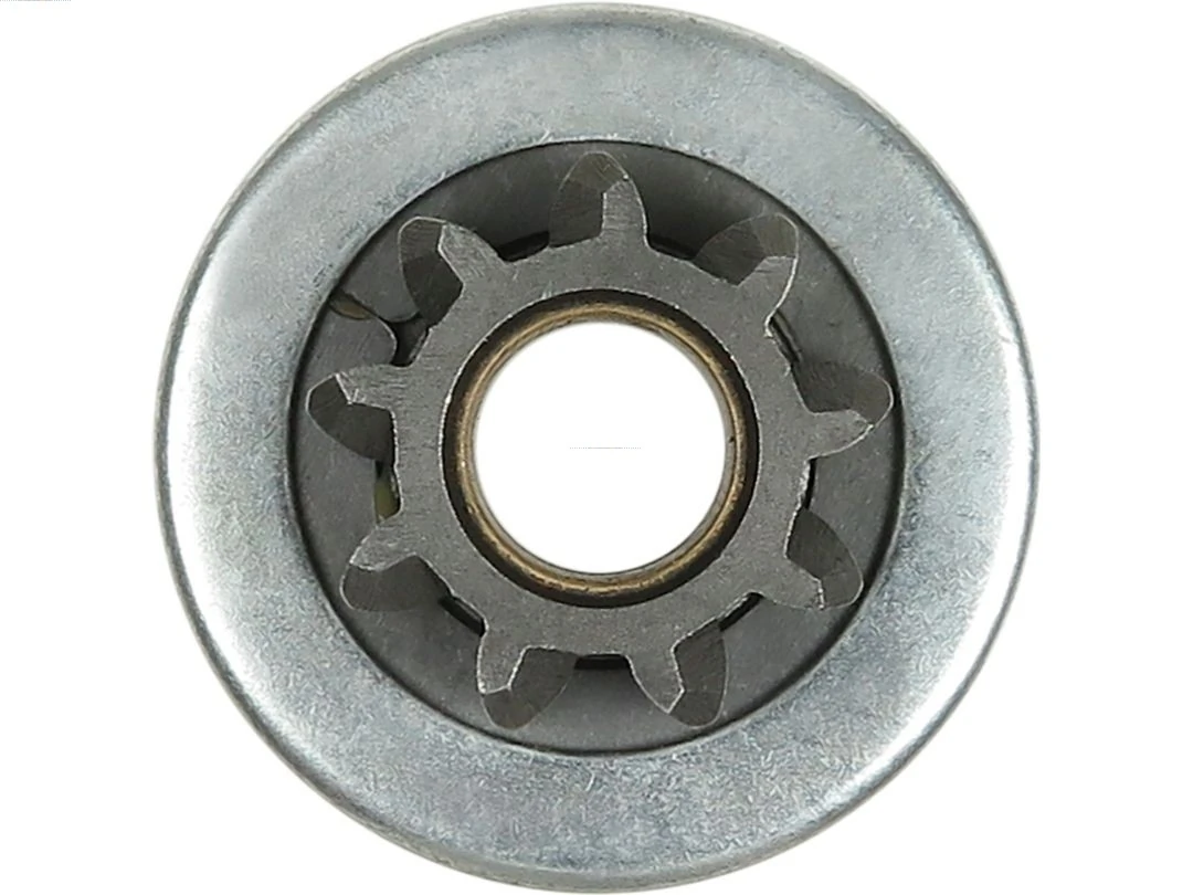 AS-PL SD2034 Freewheel Gear, starter