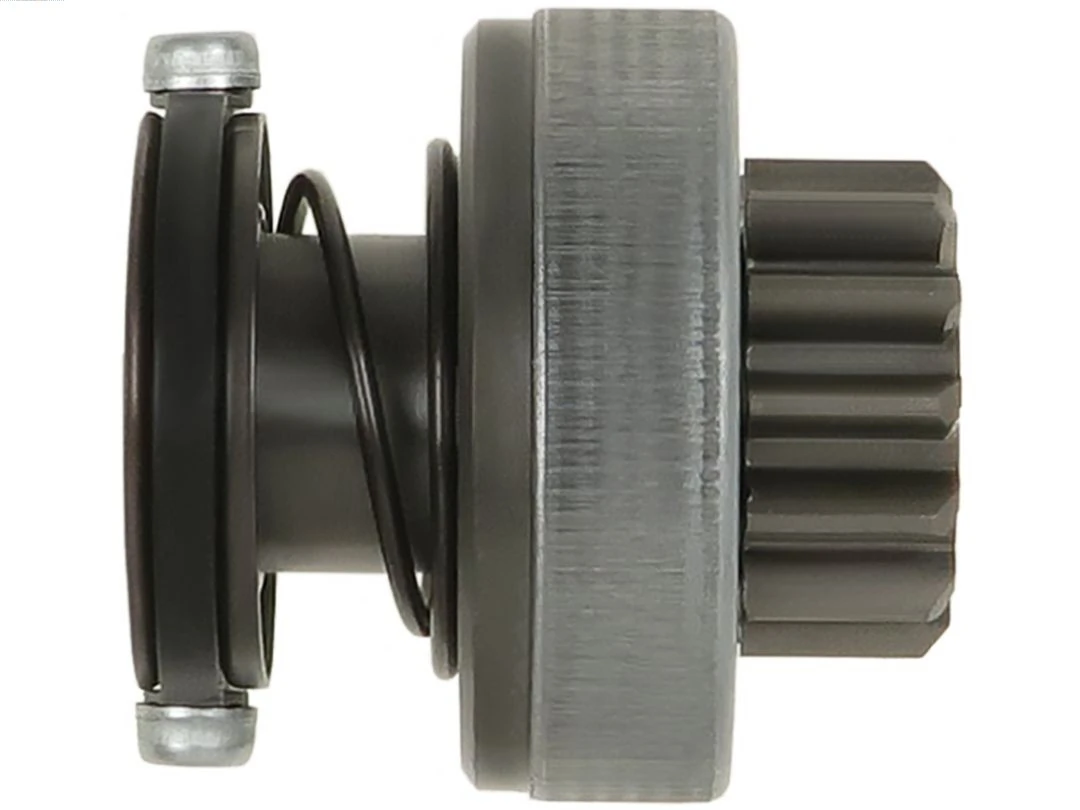 Freewheel Gear, starter Brand new AS-PL SD0217