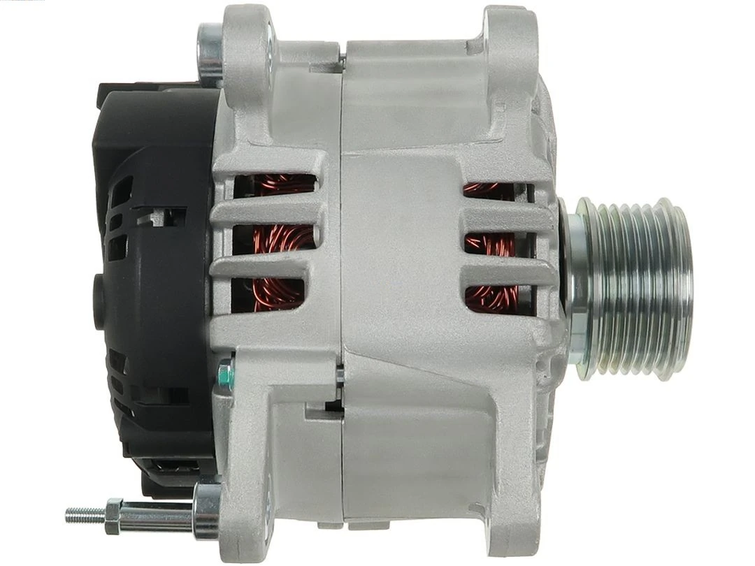 AS-PL A3698S Alternator