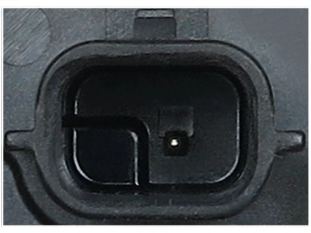 AS-PL ARE0198P Alternator Regulator