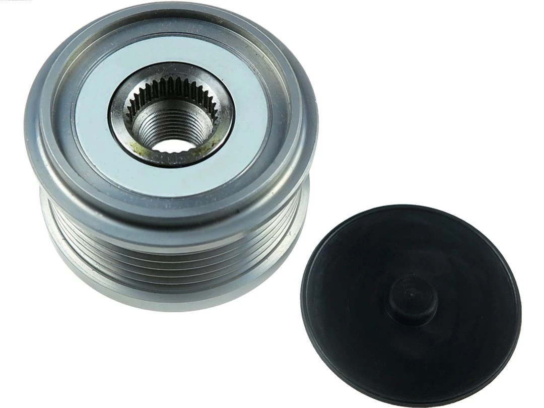 AS-PL AFP1003 Alternator Freewheel Clutch