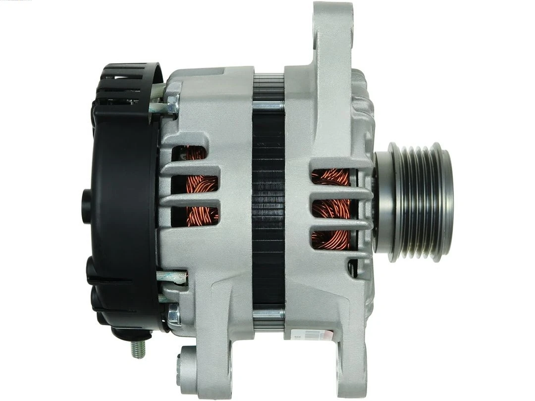 Alternator Brand new AS-PL A3316S