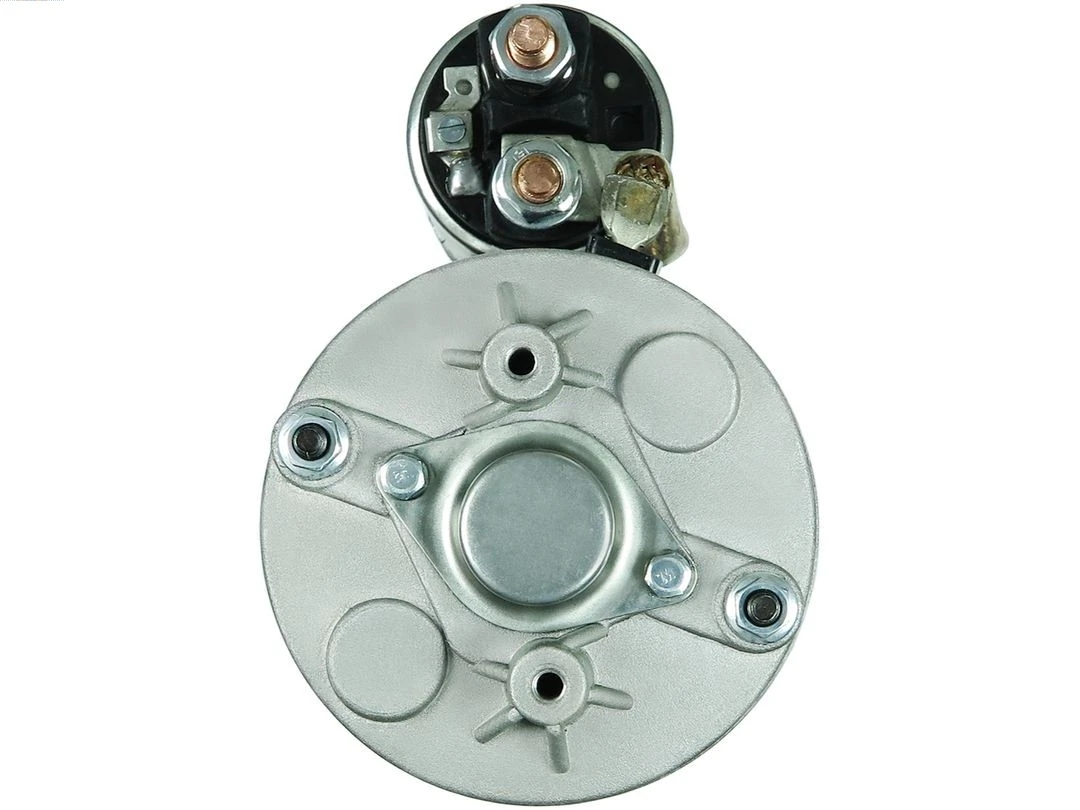 AS-PL S0600 Starter