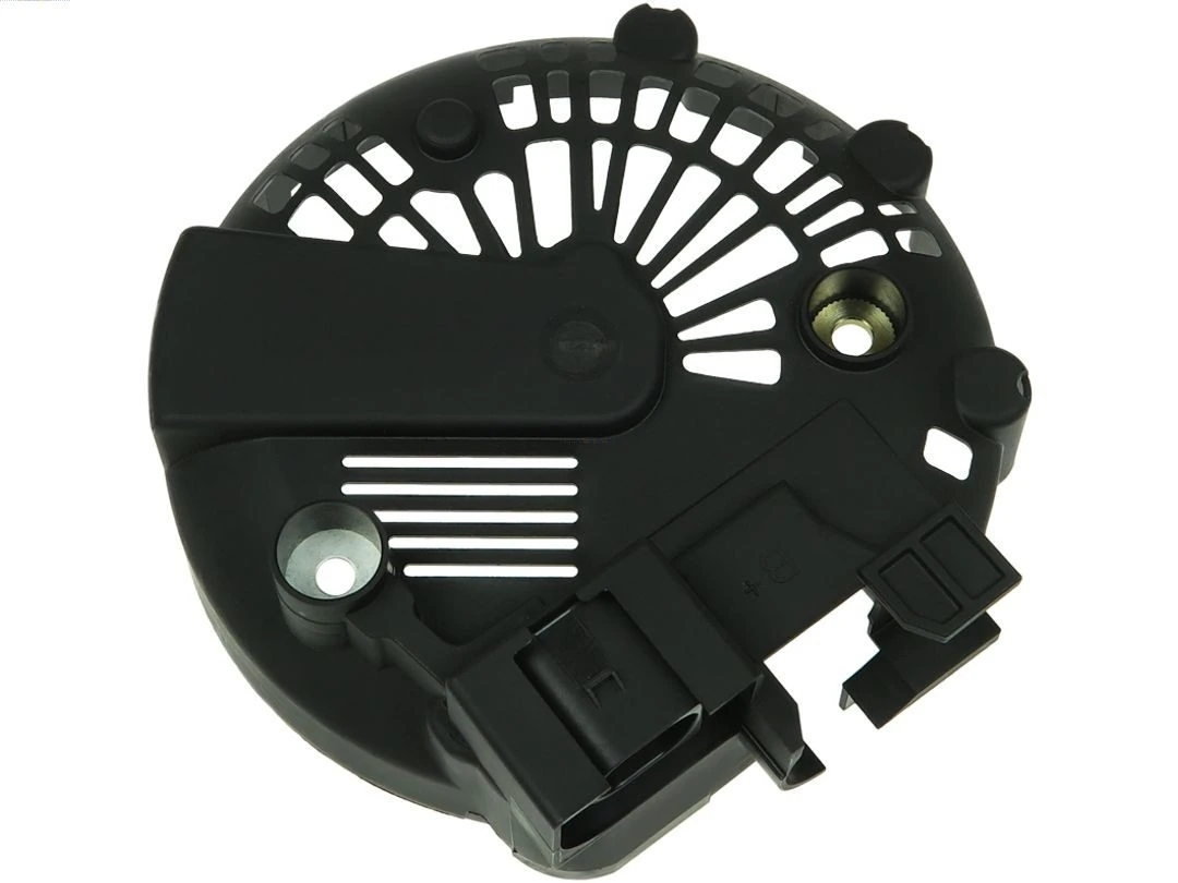 Protective Cap, alternator Brand new AS-PL APC3057S