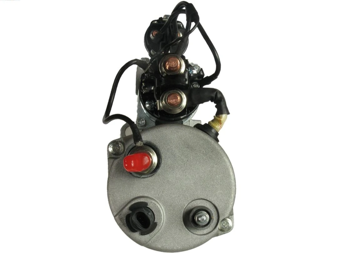 AS-PL S1029 Starter