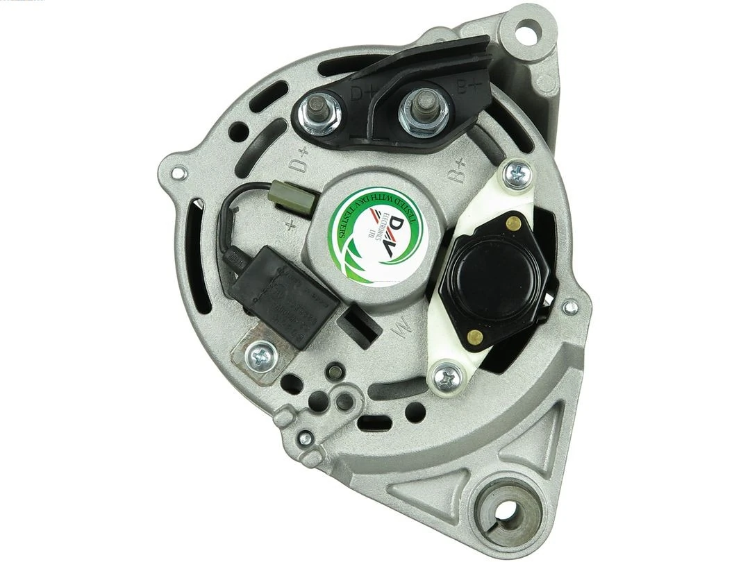 AS-PL A0619PR Alternator