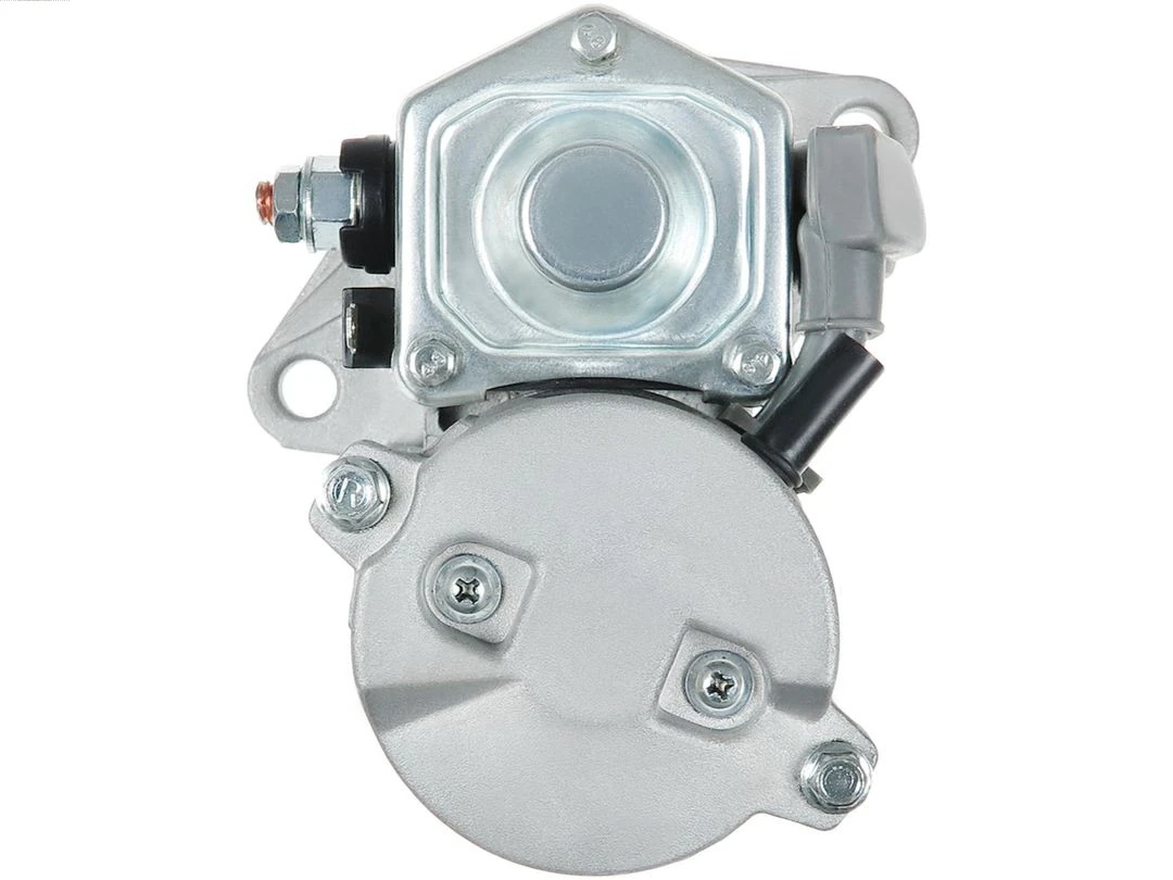 Starter Brand new AS-PL S6250S