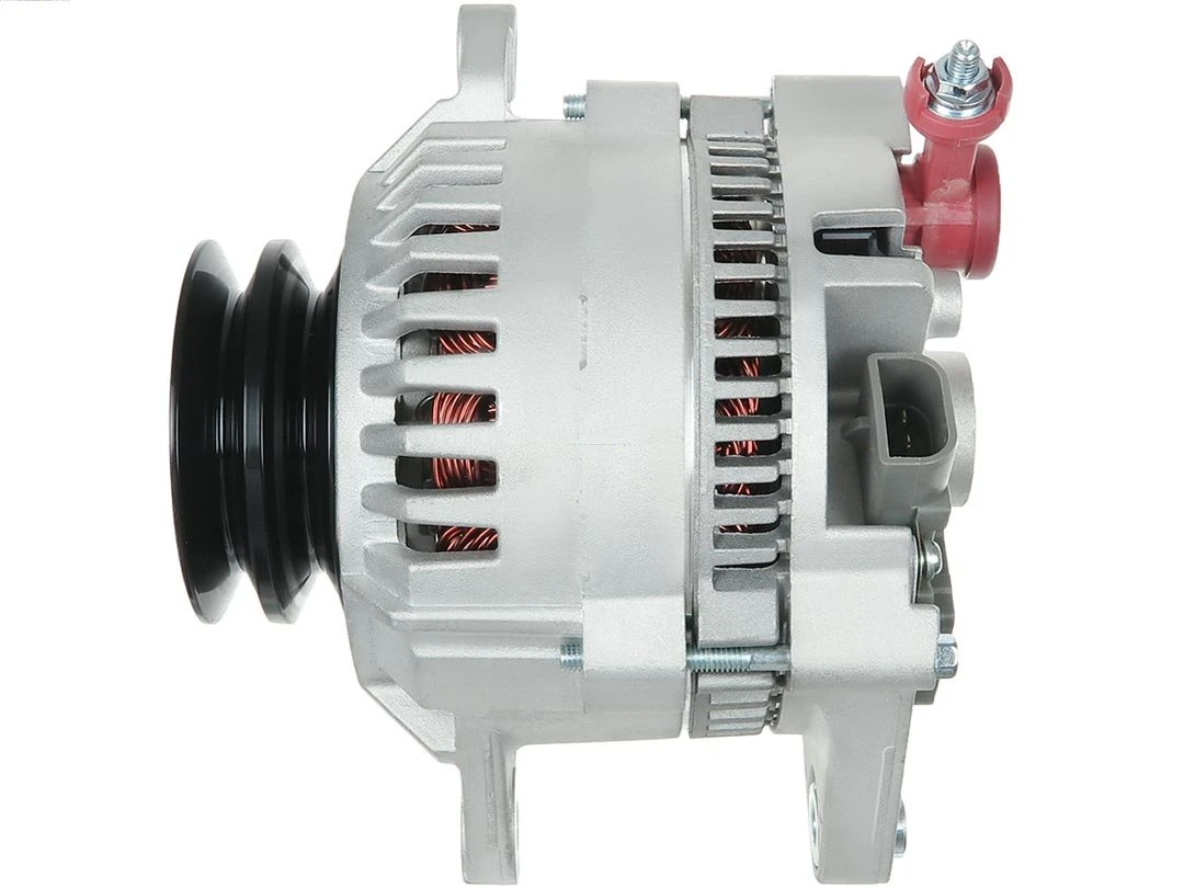 Alternator Brand new AS-PL A9346S