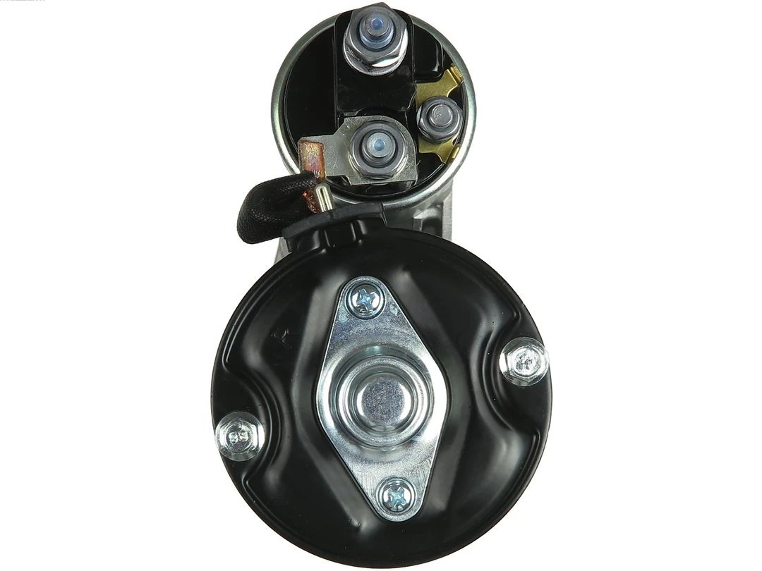 Starter Brand new AS-PL S0389