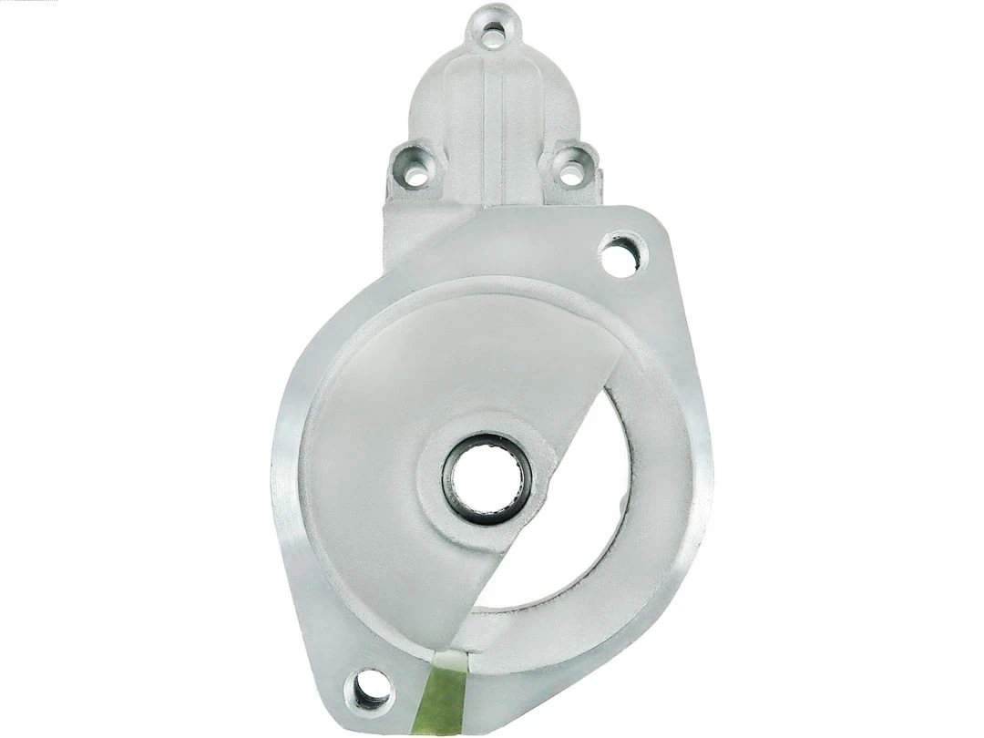 Starter Lid, carburettor Brand new AS-PL SBR0104S