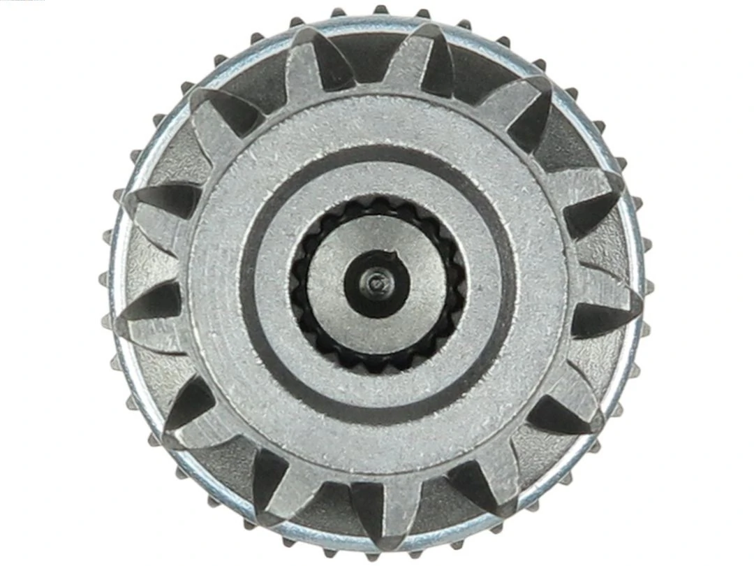 AS-PL SD6041 Freewheel Gear, starter