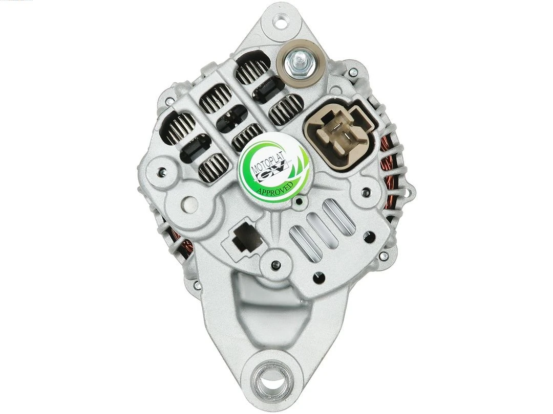 AS-PL A5171 Alternator