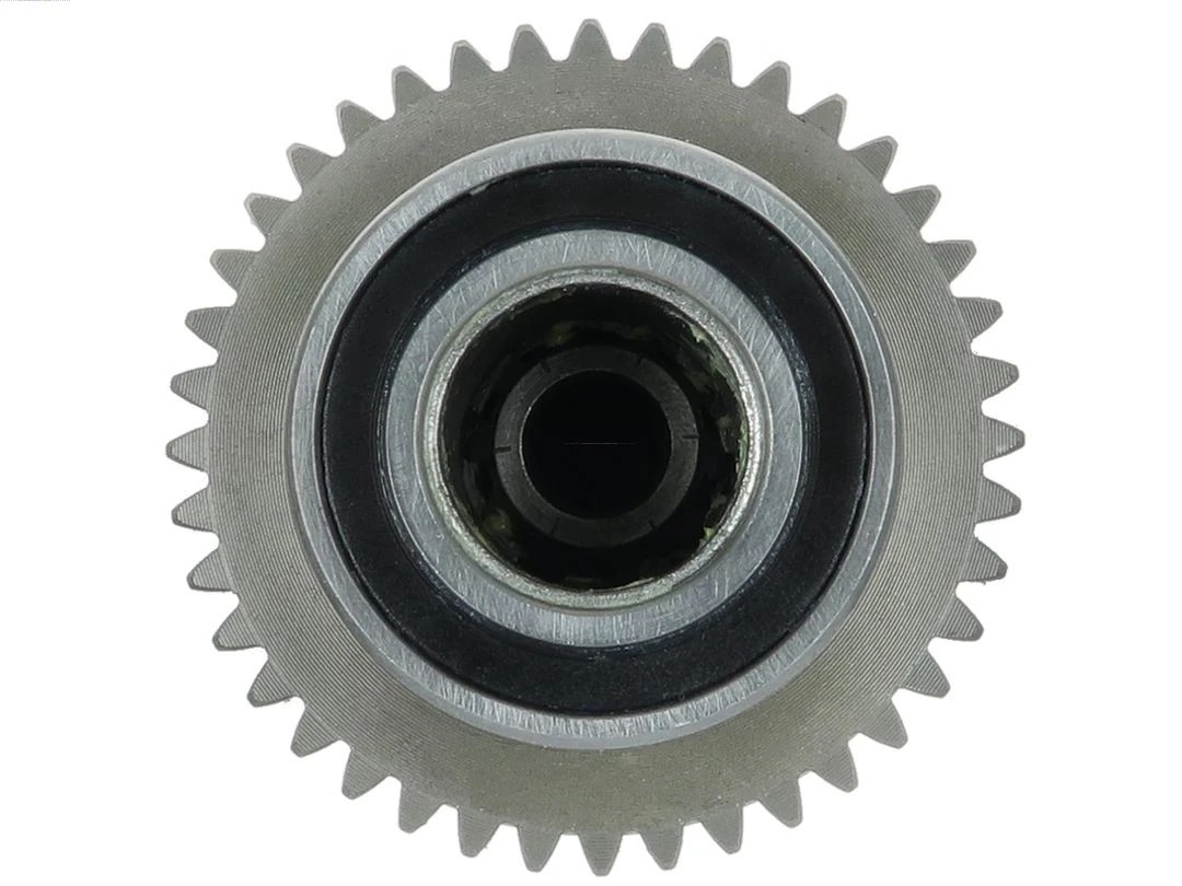 Freewheel Gear, starter Brand new AS-PL SD6049