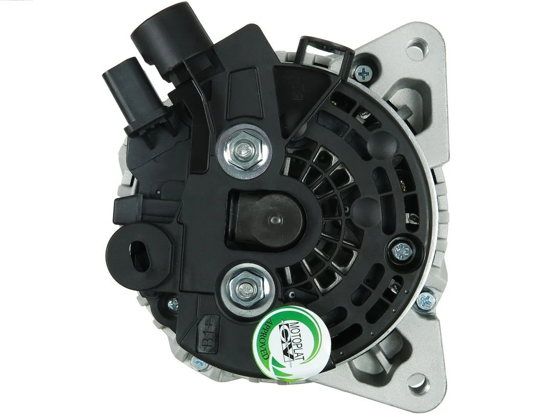 AS-PL A0368S Alternator