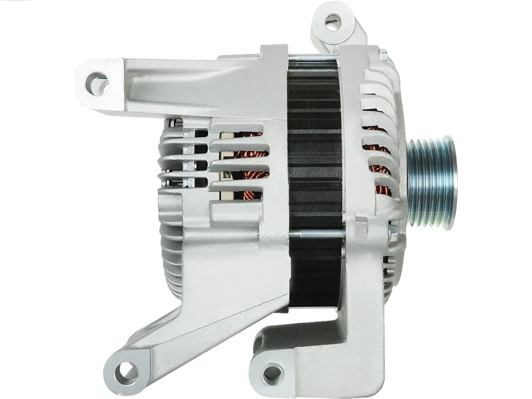 AS-PL A5128 Alternator