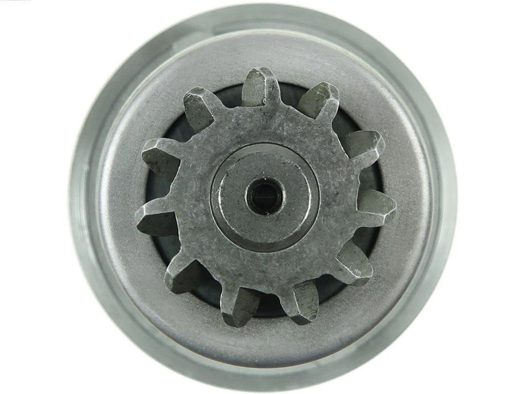 Ring Gear, planetary gearbox (starter) Brand new AS-PL SG9028S