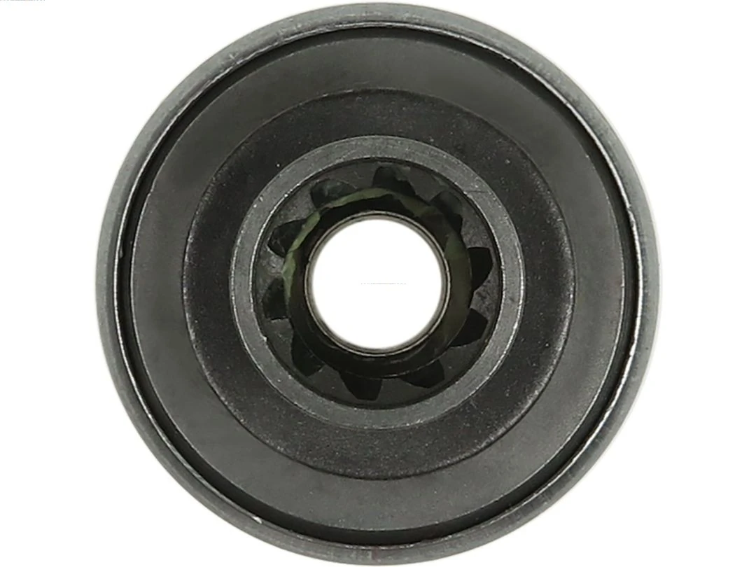 Freewheel Gear, starter Brand new AS-PL SD2036