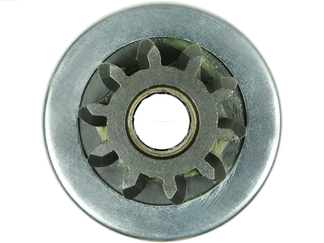 Freewheel Gear, starter Brand new AS-PL SD9008