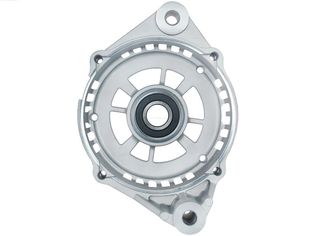 AS-PL ABR9077S Protective Cap, alternator