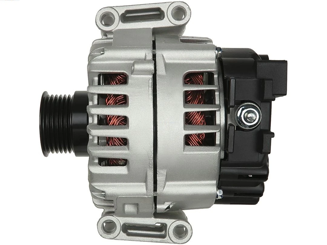 Alternator Brand new AS-PL A3662S