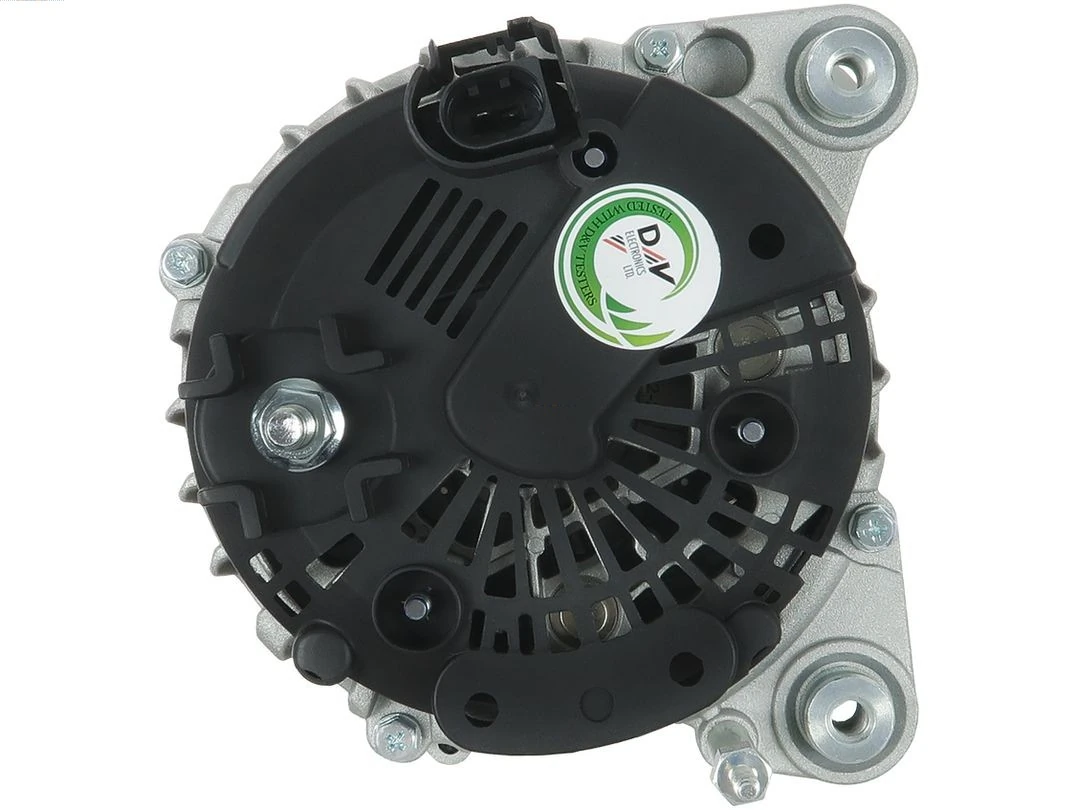 Alternator Brand new AS-PL A3688S