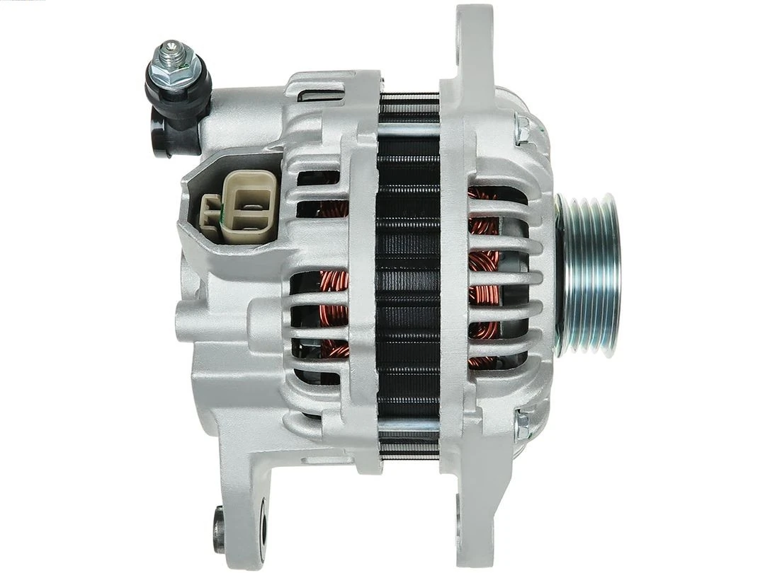 AS-PL A5404S Alternator