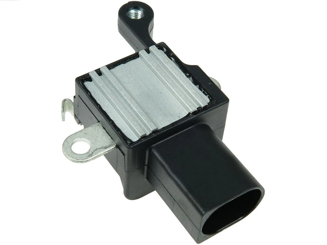 AS-PL ARE6140S Alternator Regulator