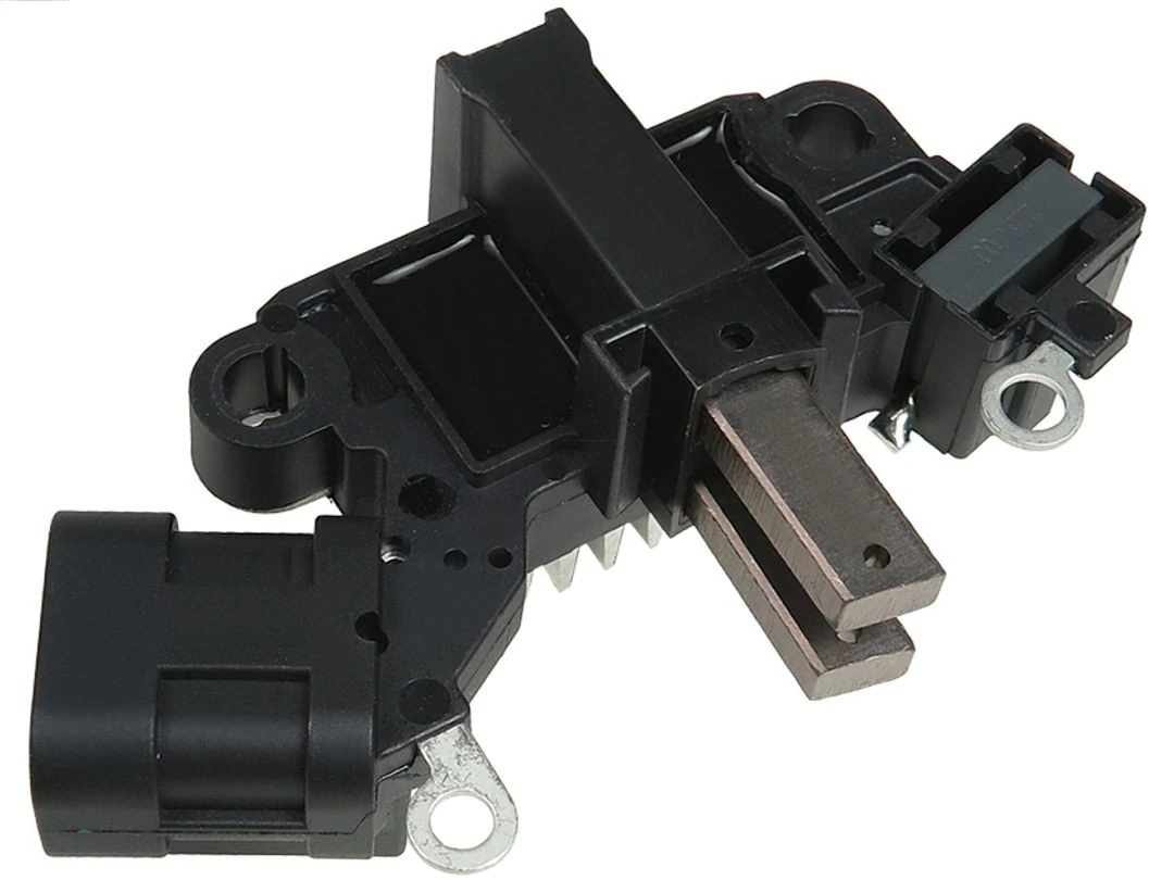 AS-PL ARE2046 Alternator Regulator