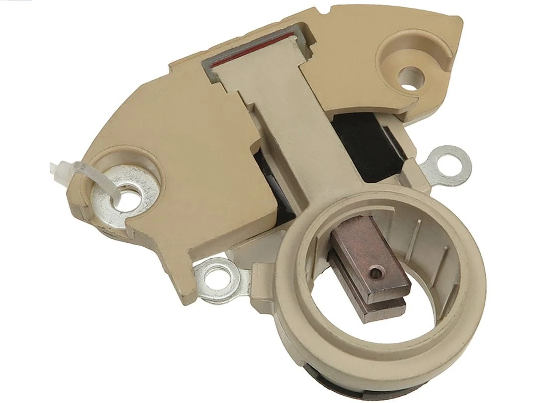 AS-PL ARE5238S Alternator Regulator