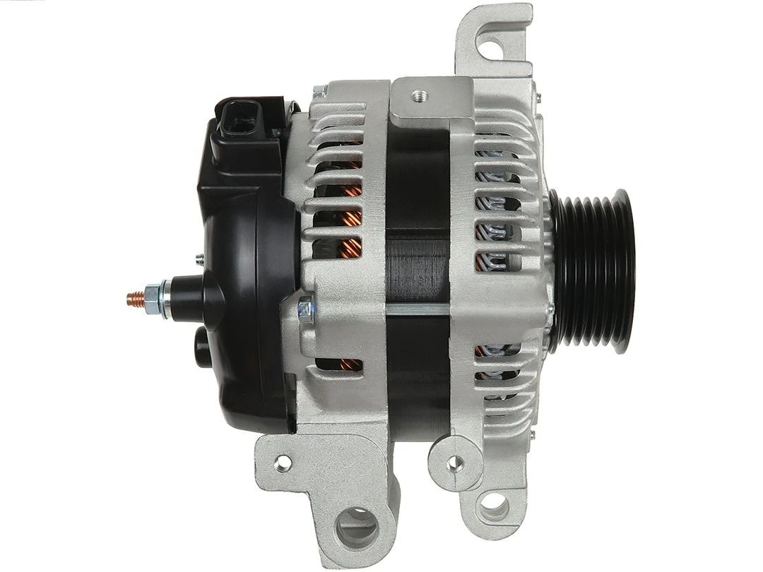 AS-PL A6242 Alternator