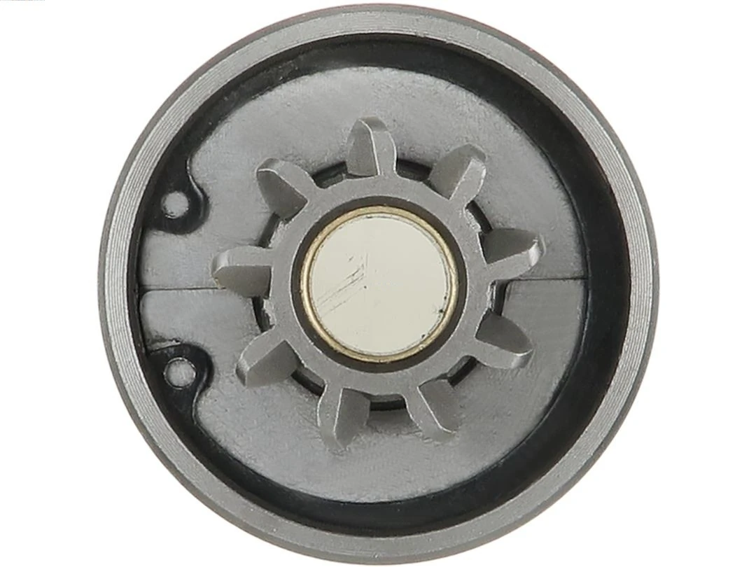 AS-PL SD9019 Freewheel Gear, starter