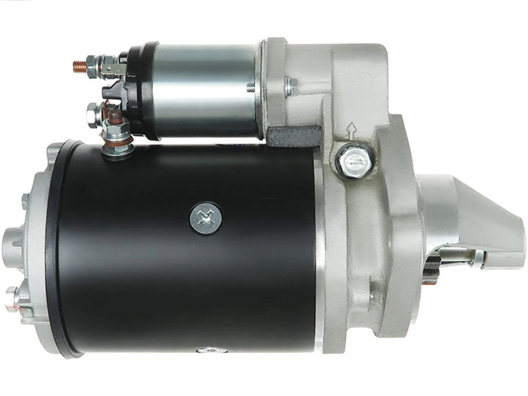 Starter Brand new AS-PL S4007