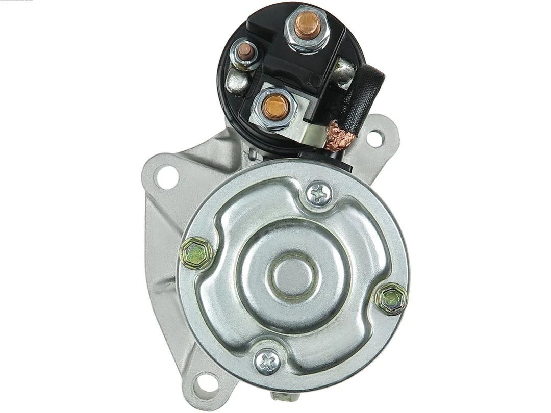 AS-PL S5311PR Starter