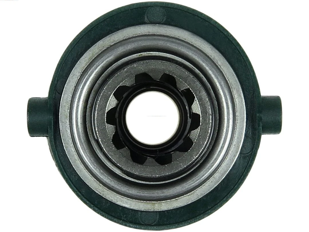 Freewheel Gear, starter Brand new AS-PL SD0063