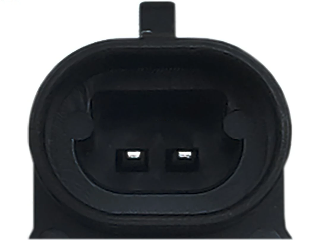 Alternator Regulator Brand new AS-PL ARE9144S