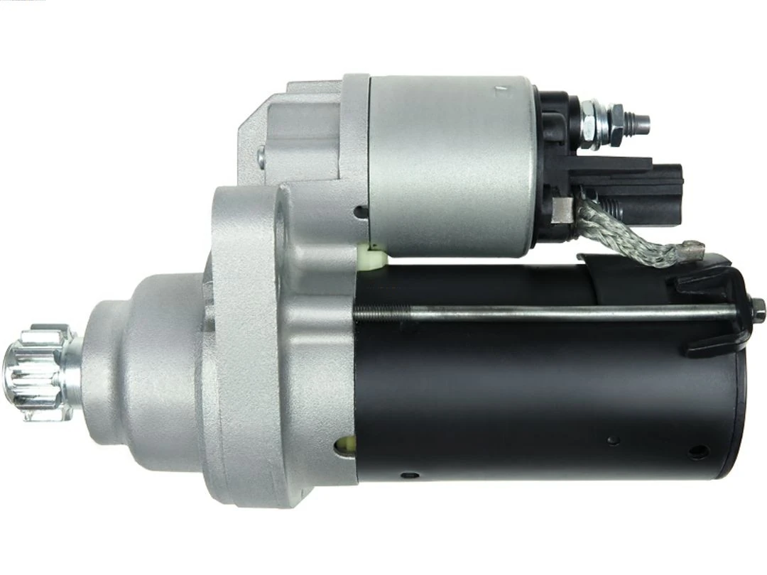 Starter Wiederaufbereitet AS-PL S3164PR