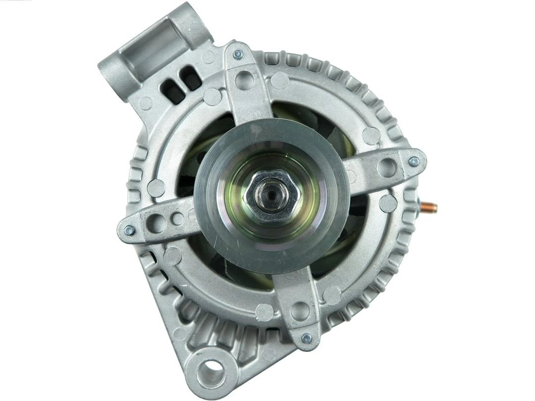 Alternator Brand new AS-PL A6081