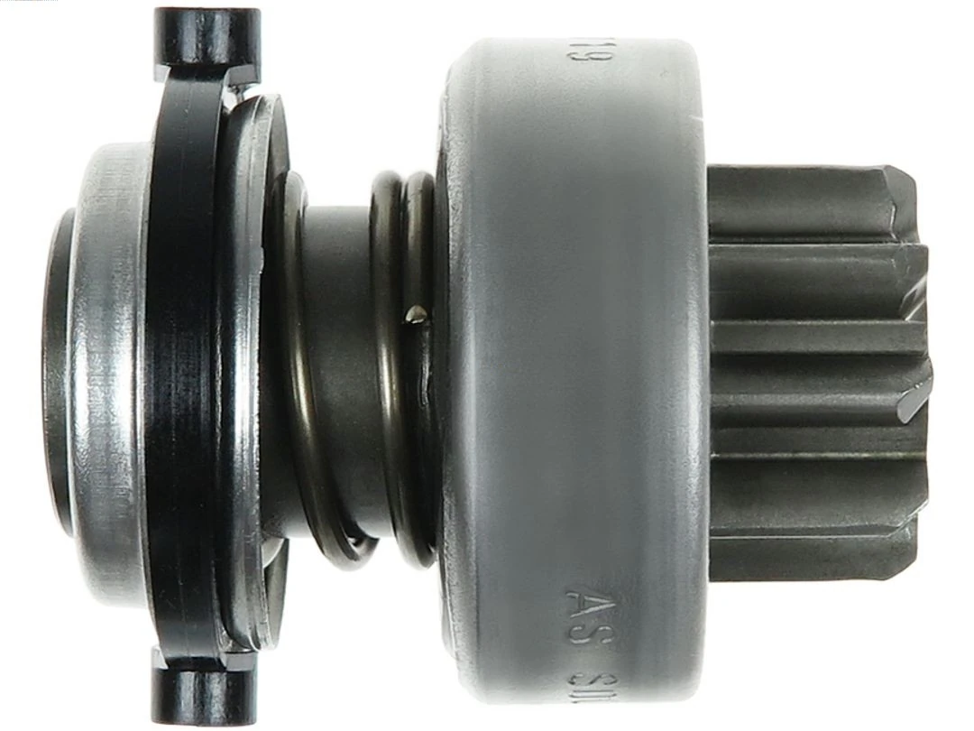 Freewheel Gear, starter Brand new AS-PL SD0052P