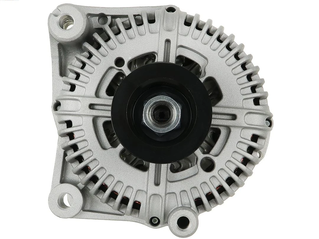 Alternator Brand new AS-PL A3098