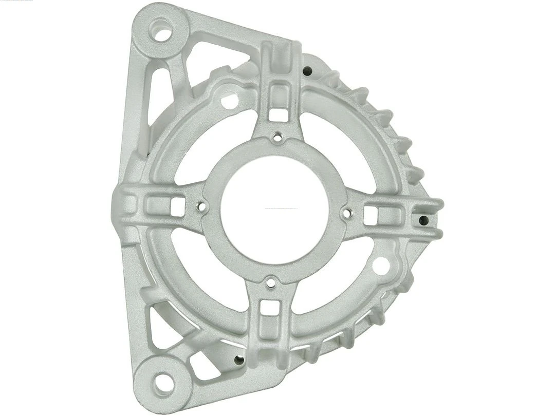 Protective Cap, alternator Brand new AS-PL ABR4006