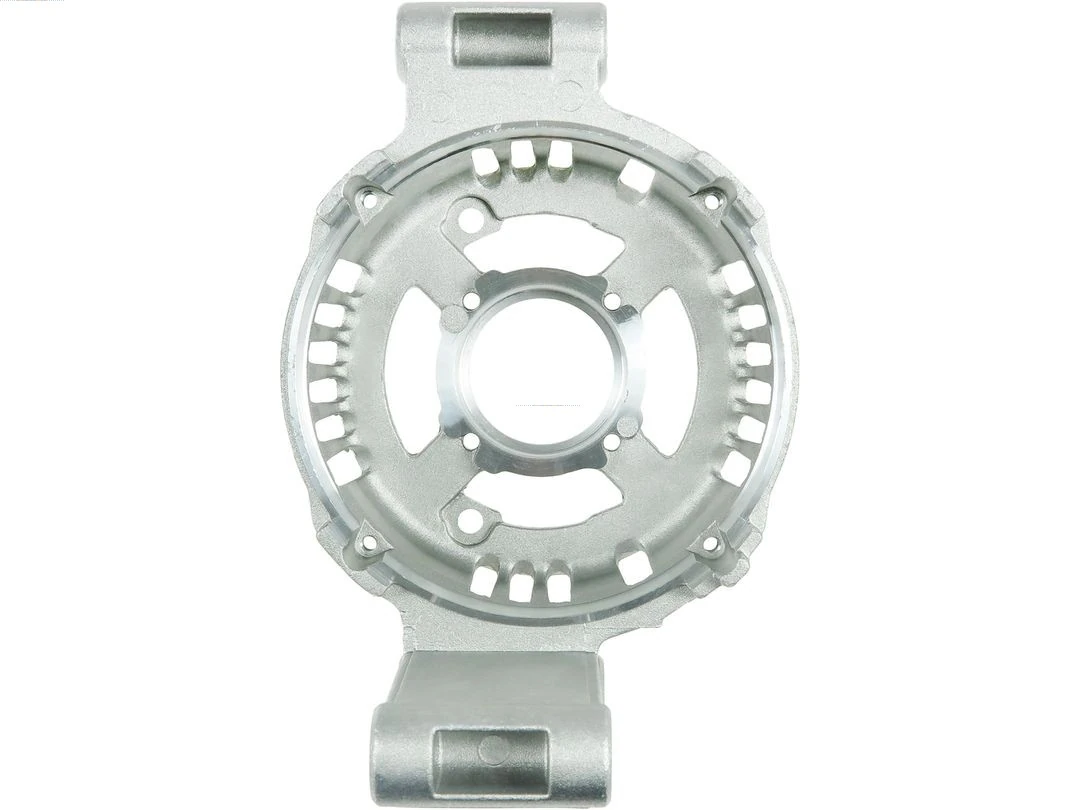 Protective Cap, alternator Brand new AS-PL ABR0043