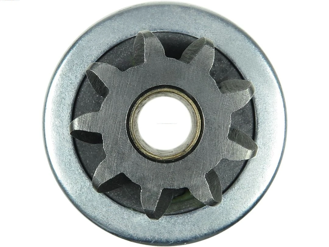 Freewheel Gear, starter Brand new AS-PL SD0202