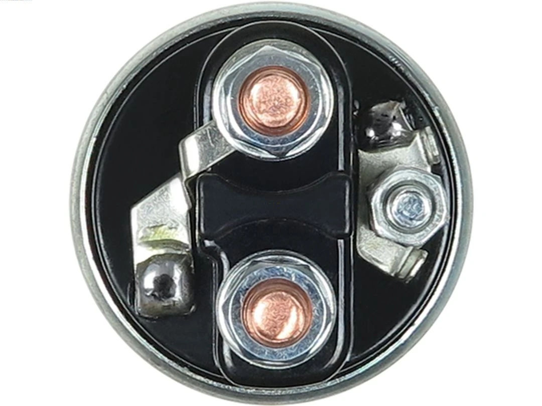 AS-PL SS0150 Solenoid Switch, starter